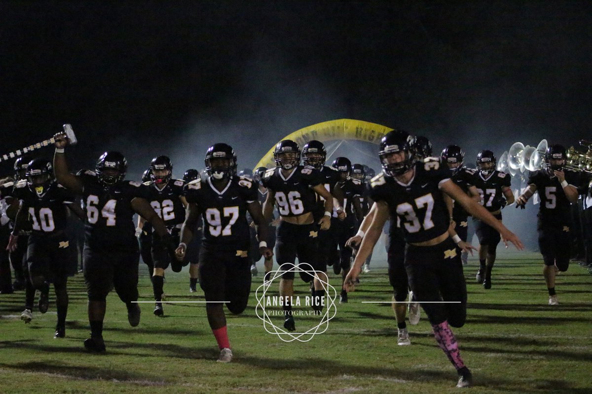 #BTH #ProveIt #WEareRH