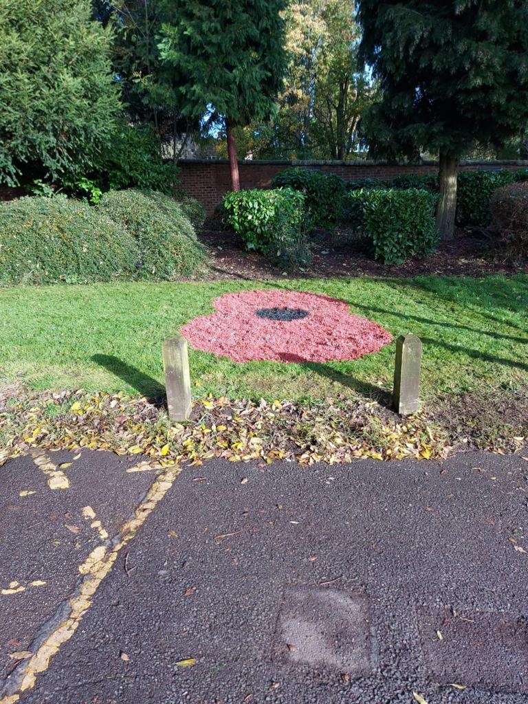 Derby City Council tweet media