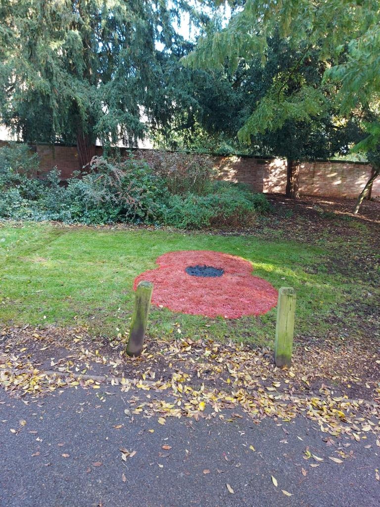 Derby City Council tweet media