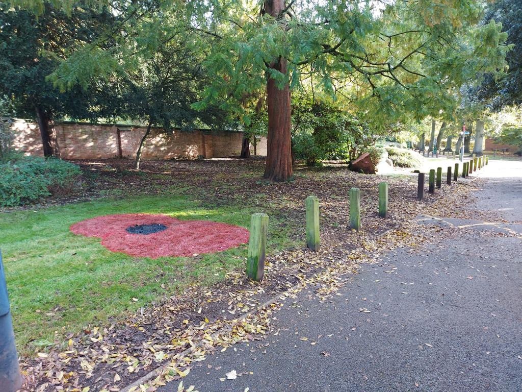 Derby City Council tweet media