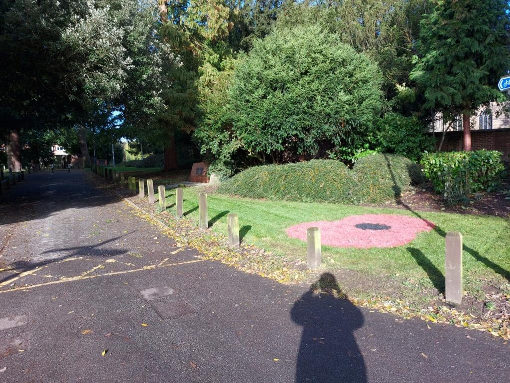 Derby City Council tweet media