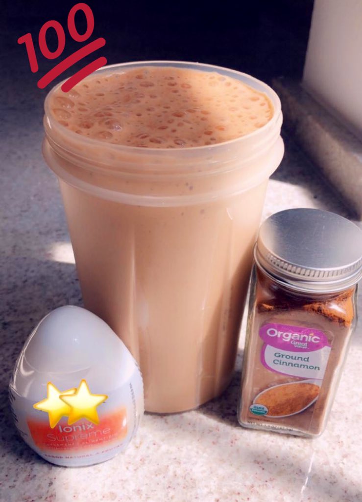 MIAPINEDA20's tweet photo. Quieres nutrir tus células y bajar de peso al mismo tiempo ? 
Yo te digo como en tan solo 3 meses lograrás los resultados sorprendentes ...QUE ESPERAS ! https://t.co/kLInksLbyG