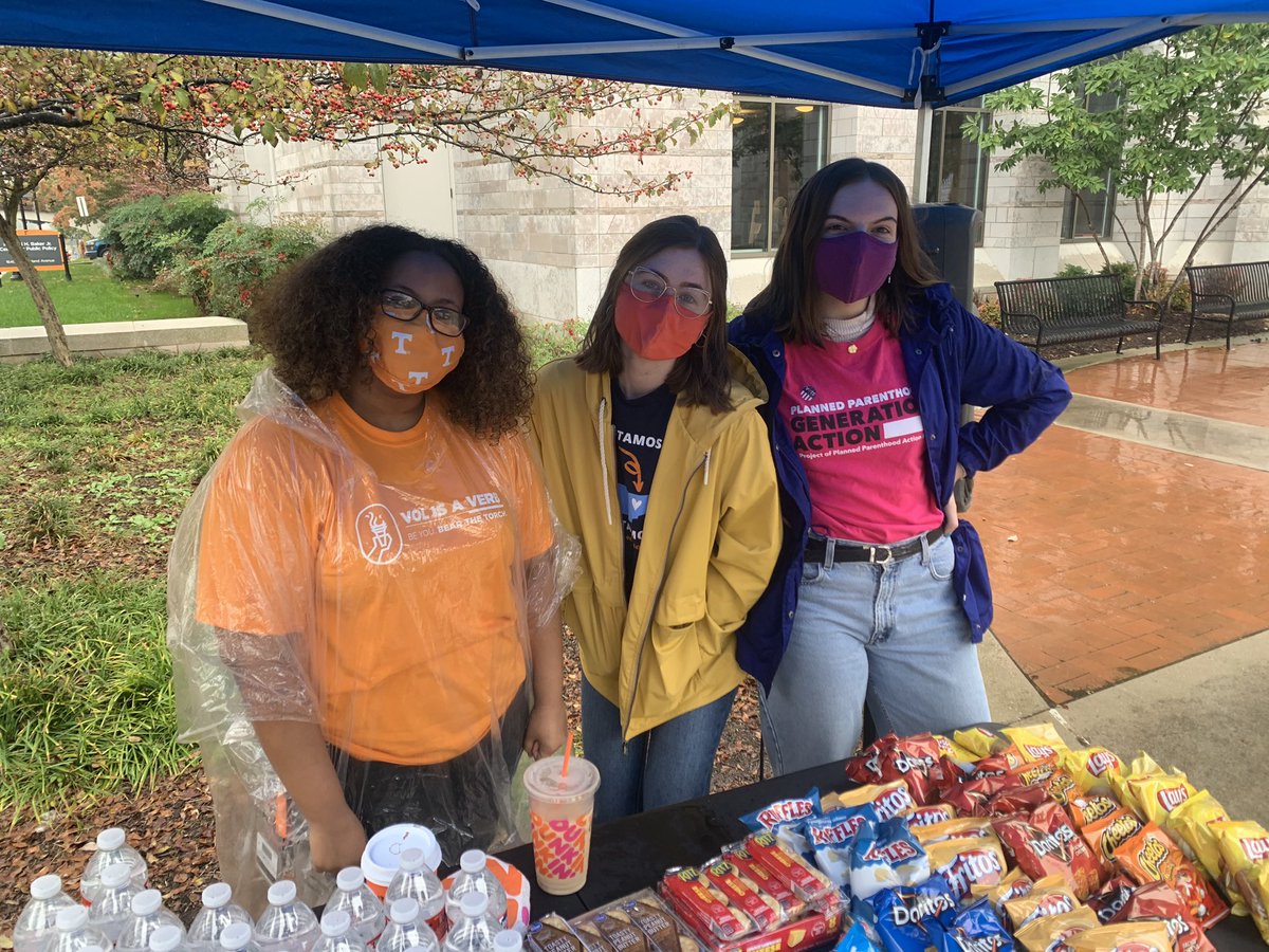 Students for Migrant Justice tweet media