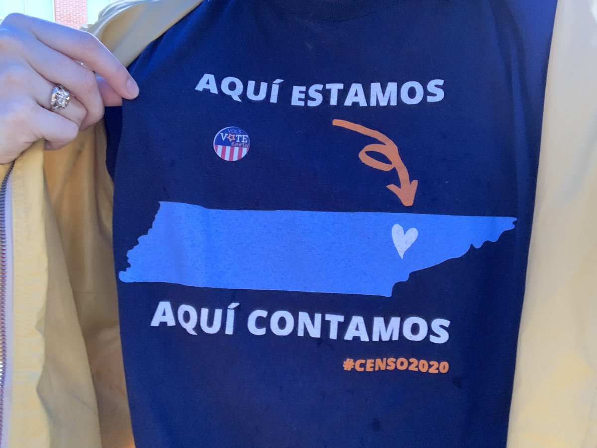 Students for Migrant Justice tweet media