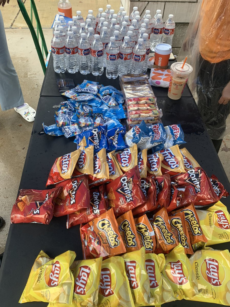 Students for Migrant Justice tweet media