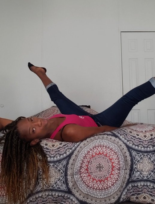 Come here daddy get me right #rt https://t.co/8mrIsyf4Rp<a href="/tag/rt"class="tags">#rt</a>