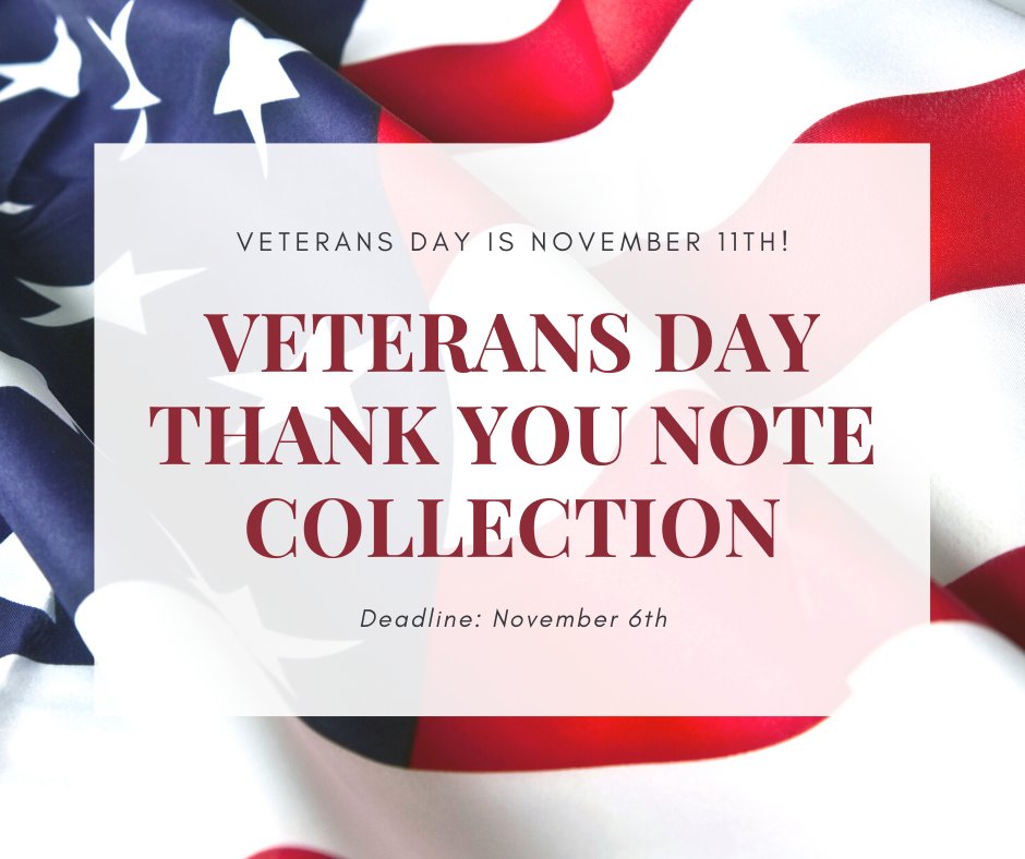 Birmingham Schools tweet media