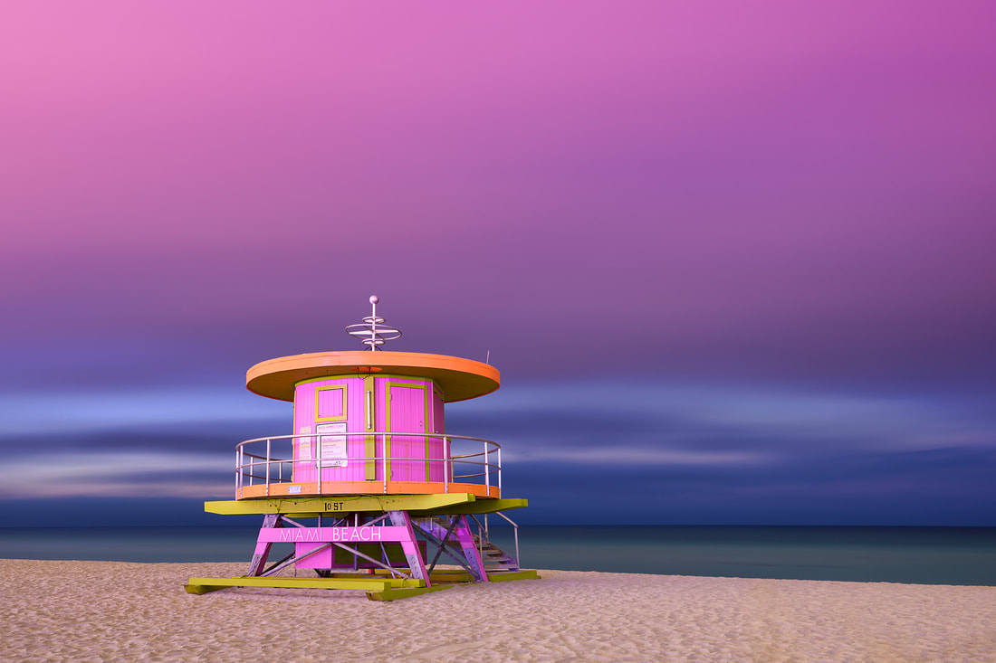 SkipCohen's tweet image. Seen this great episode of &quot;Why?&quot; with Deborah Sandidge yet? Check it out for some serious inspiration! #photography #podcast bit.ly/3gb3jzL