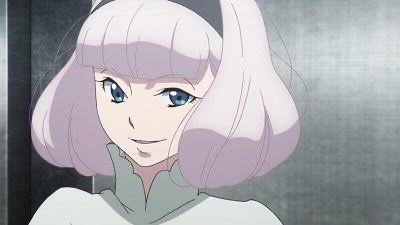 レムリナのtwitterイラスト検索結果 レムリナのtwitterイラスト検索結果