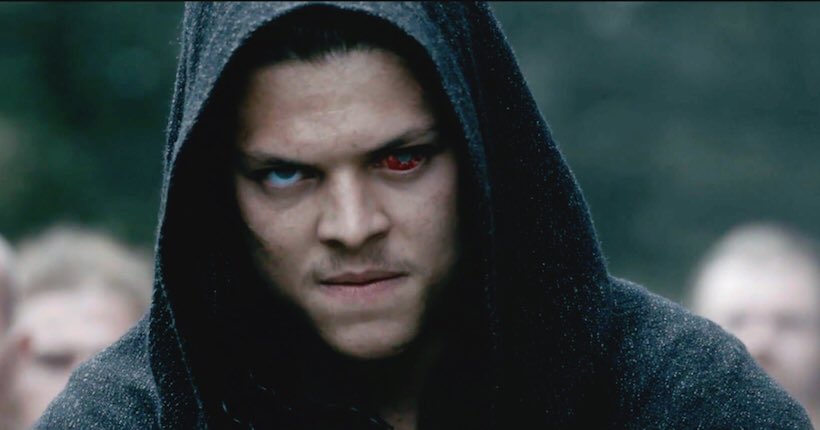 ryokusuii's tweet photo. vu que y’a ragnar en tt je me dois de le rappeller ⬇️ https://t.co/xUFrIQmGsK