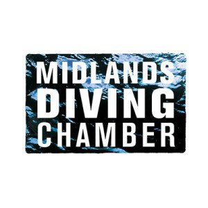 Parrottfish SCUBA tweet media