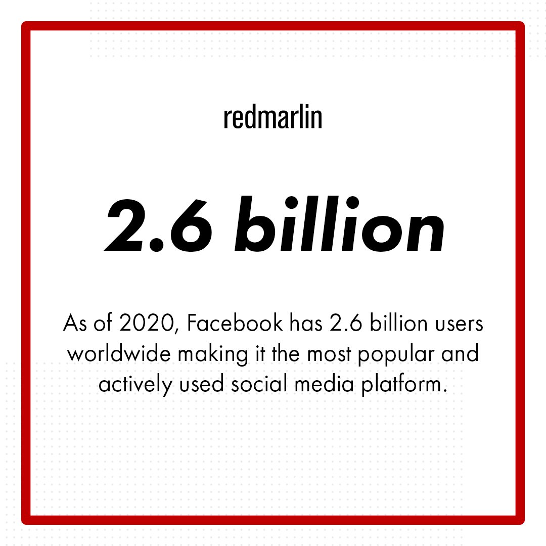 redmarlinPR tweet media