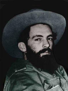 Cada año que pasa te haces más Eterno...
Luz Perpetua para tu Alma!!!