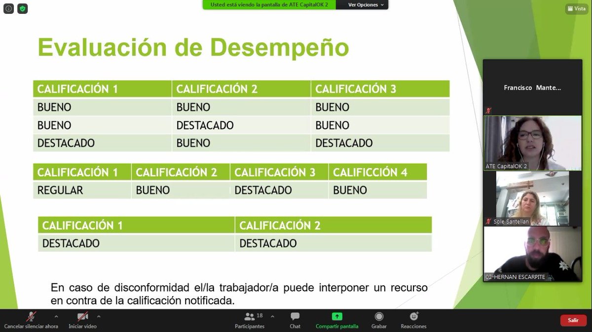 ATEMinterior tweet media