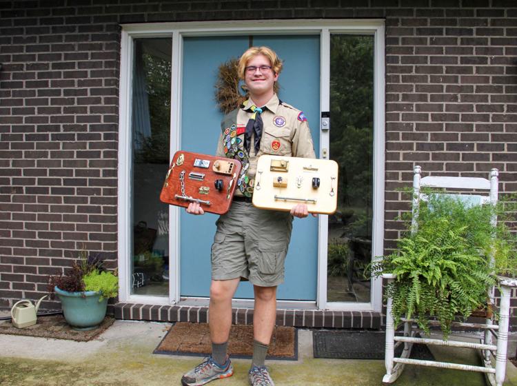 Alzheimer's Texas tweet media