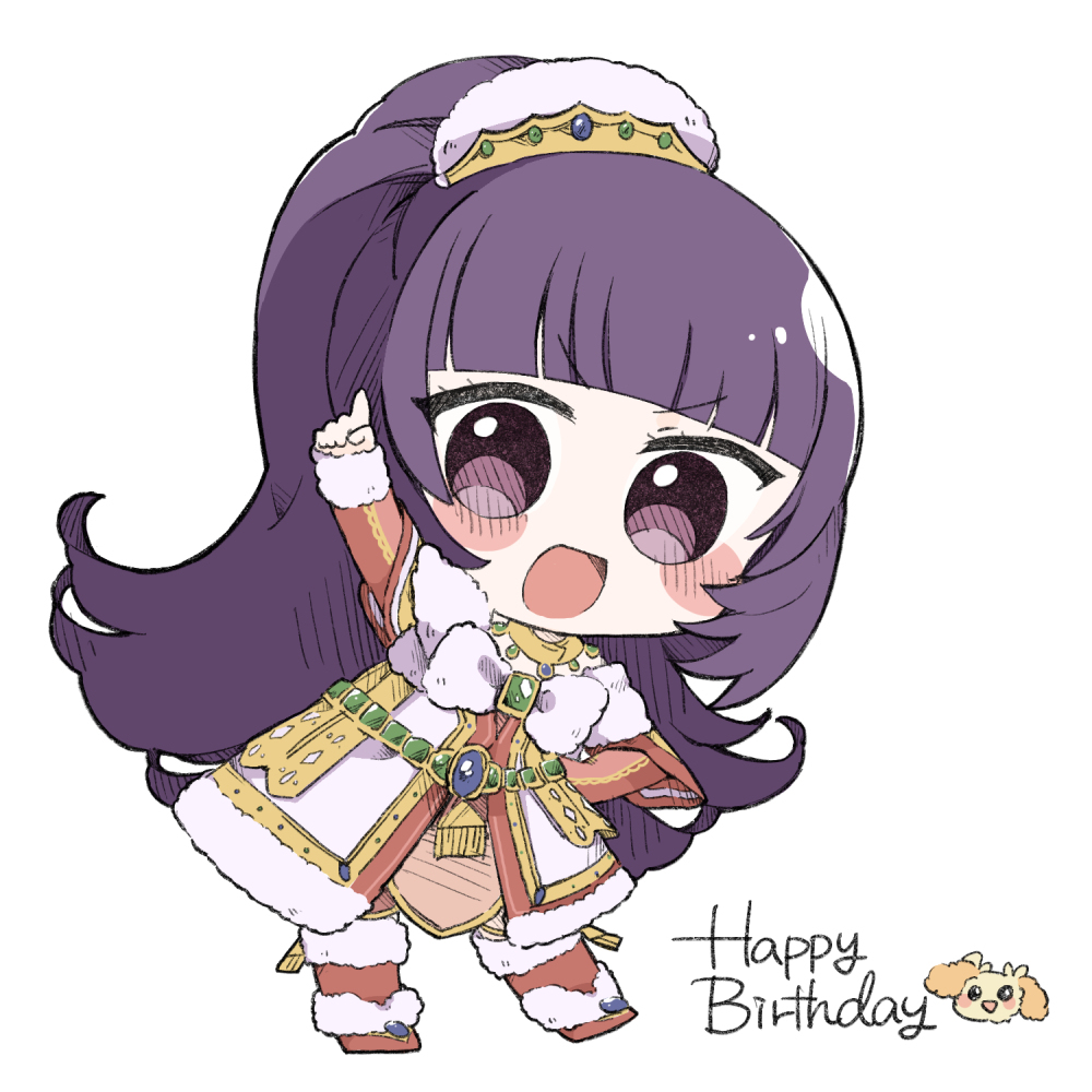 プリパラ① #プリパラ https://t.co/KxPu9nS0Ck 