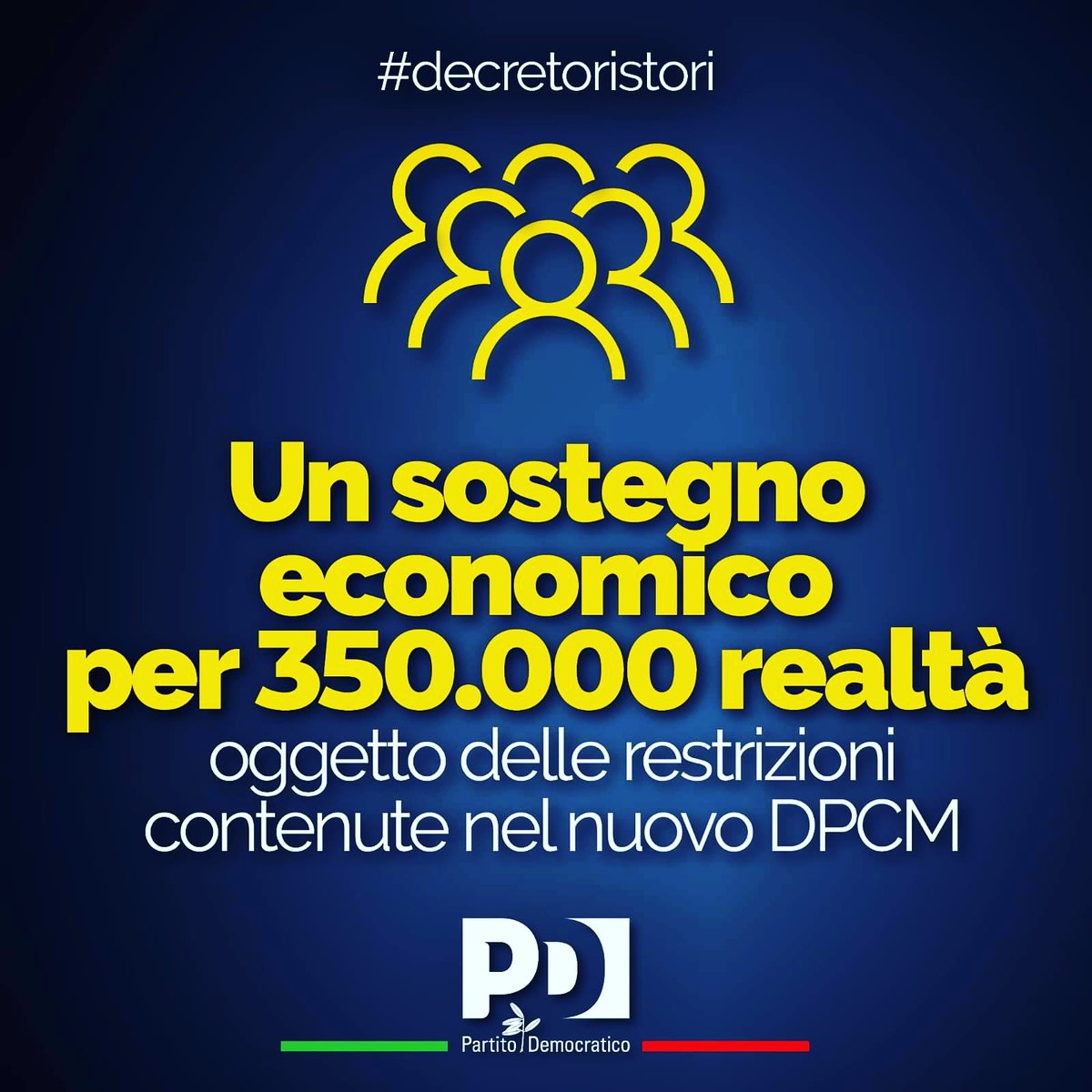 PDgenova tweet media