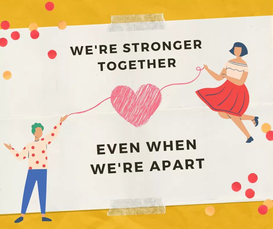 DSSL_SQHC's tweet photo. We need your support more than ever. Help us continue to fundraise through the #coronavirus crisis by supporting us on @LotterySk 

https://t.co/BM6Z806aLZ

Thank you for supporting us! Every ticket makes a real difference &amp; you could be in with a chance of winning £25,000! https://t.co/JdRXun7v72
