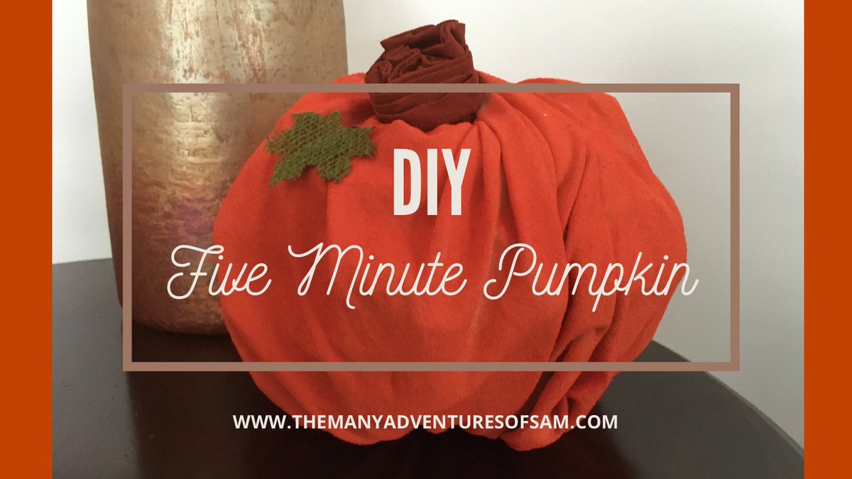 2samsadventures's tweet photo. https://t.co/eFbVkRgfSd
#fall #autumn #falldecor #autumndecor #homedecor #decor #craft #fallcraft #autumncraft #crafts #fallcrafts #autumncrafts #DIY #fallDIY #autumnDIY #fall #autumn #home #pumpkin #pumpkins #pumpkindecor #pumpkincraft https://t.co/Un8IgiZoEM