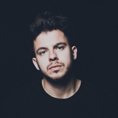 Gravity_EST's tweet image. #NewProfilePic