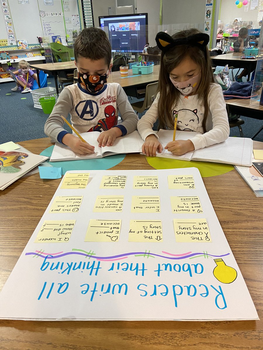 Mrs. Nelson tweet media