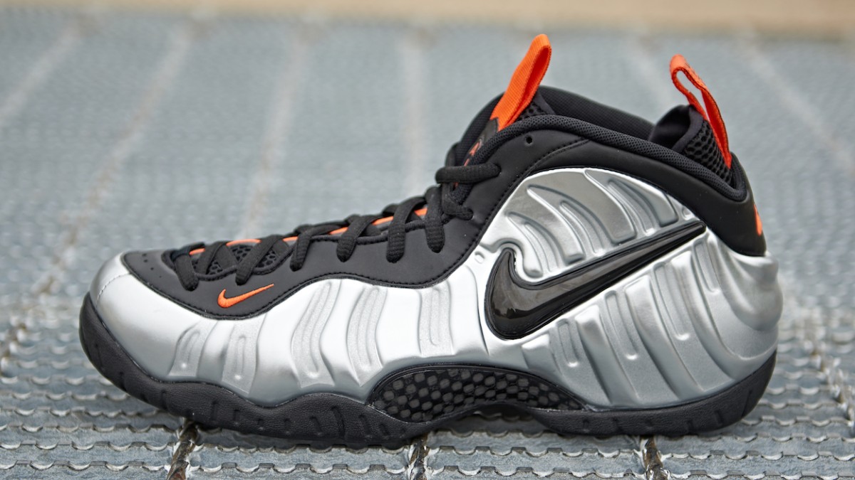 halloween foamposites 2020