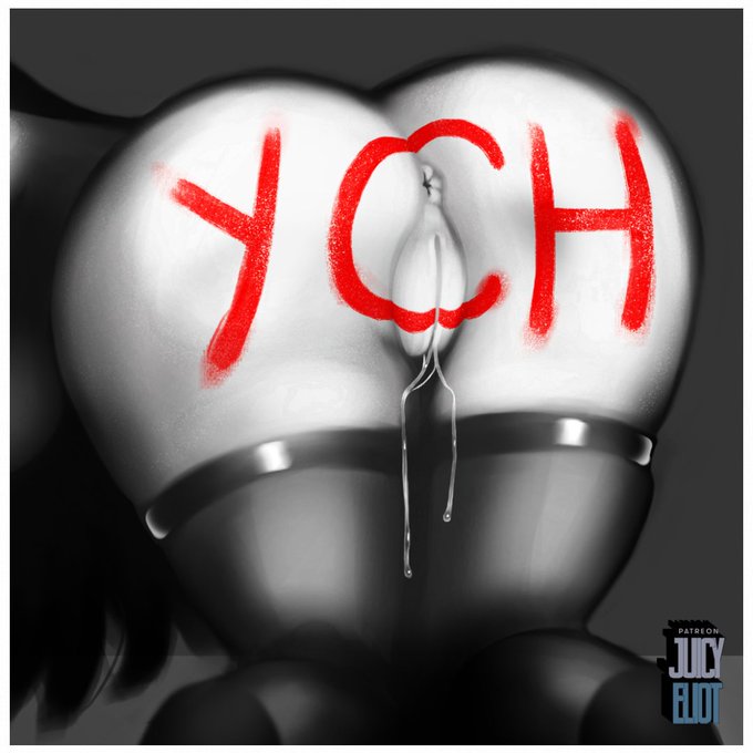 Your Character Here ! -50&euro; commission- Lower prices for my patrons 😜 Other commissions open! 🙏🔀 #YCH<a href="/tag/ass"class="tags"><span>#ass</span></a><a href="/tag/nsfw"class="tags"><span>#nsfw</span></a><a href="/tag/commission"class="tags"><span>#commission</span></a><a href="/tag/lewd"class="tags"><span>#lewd</span></a><a href="/tag/ych"class="tags"><span>#ych</span></a>