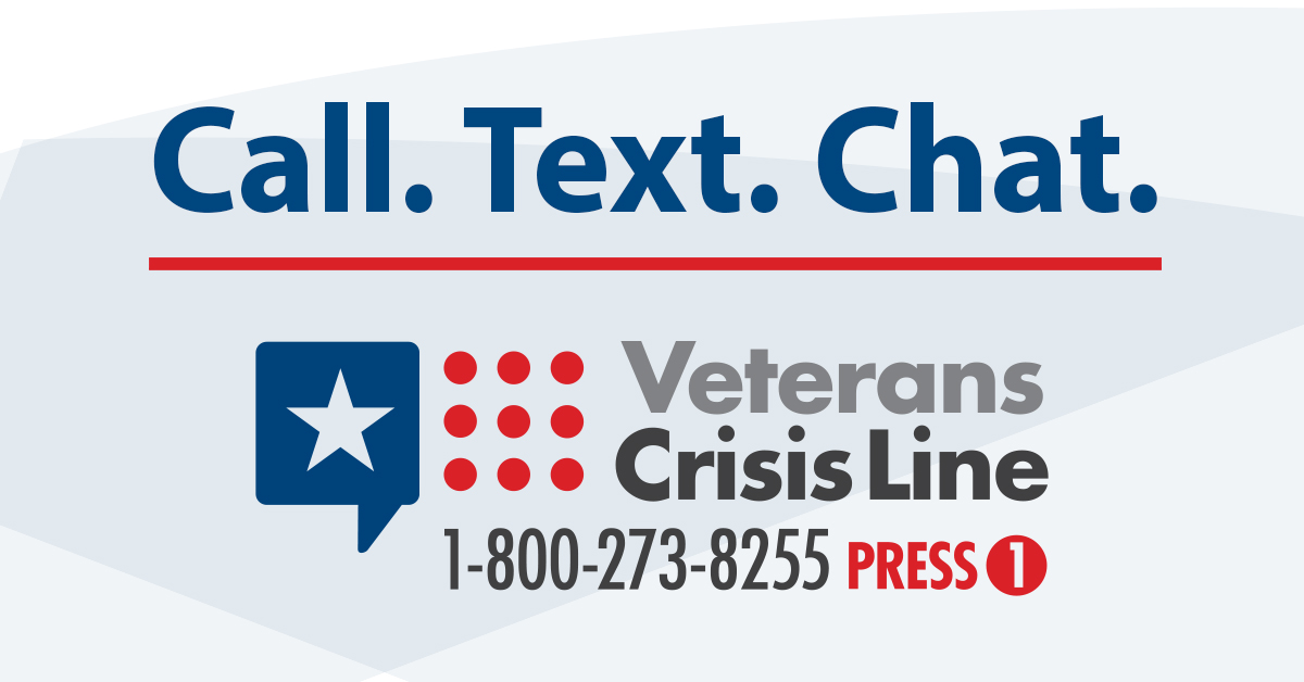 Suicide Prevention Resources Community Support Program Of Bucks County