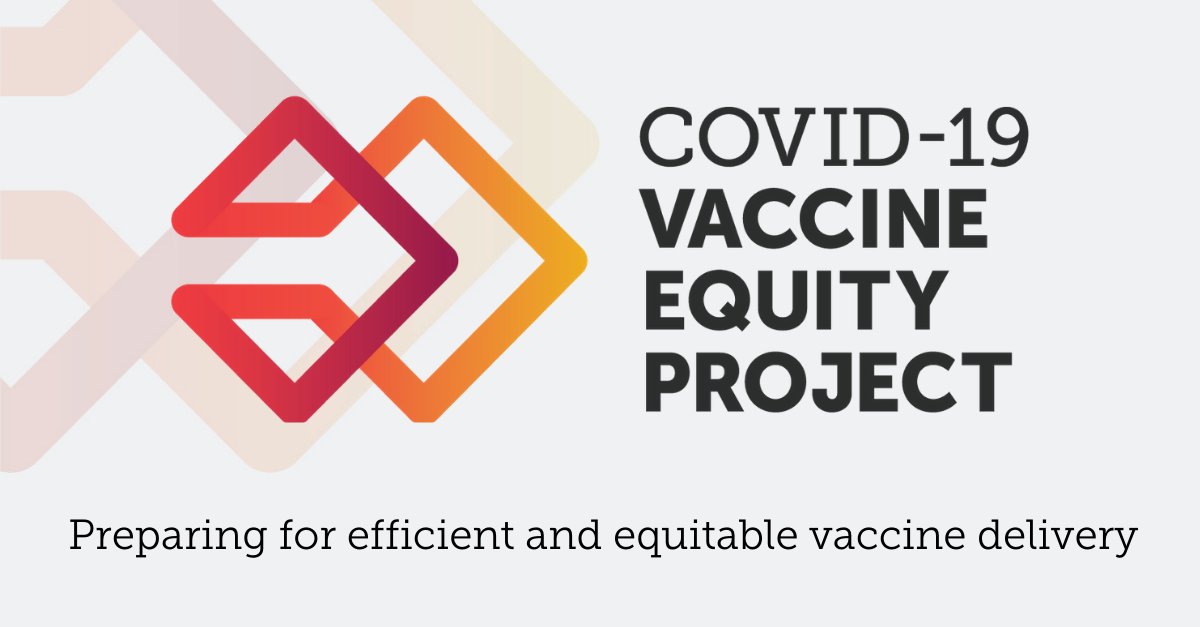sabinvaccine's tweet photo. Breaking News📢 Sabin is partnering with @DalbergTweet &amp; @JSIhealth to support #immunization professionals at the subnational level in the equitable delivery of #COVID19 vaccines. This project is funded by the @SkollFoundation. Learn more ➡️ https://t.co/aJSLfWPy5y #VaccineEquity https://t.co/2c7tpSfFeF