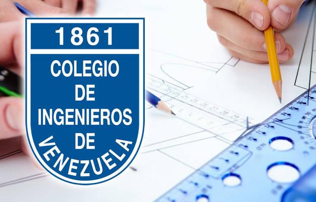 #TalDiaComoHoy se celebra el Día del Ingeniero en #Venezuela. Desde la <a href="/UCarabobo/">Universidad de Carabobo</a> felicitamos a los profesionales de esta área, en especial a los egresados de nuestra <a href="/FacIngenieriaUC/">Facultad de Ingeniería UC</a> y del <a href="/CIVoficial/">Colegio de Ingenieros de Venezuela</a> por el 159 aniversario de su fundación.
