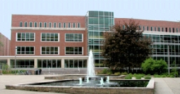 mbreeding's tweet photo. Michigan State University to implement to the FOLIO library services platform with hosting and support from EBSCO Information Services; migrating from Sierra

https://t.co/yO6bx206UV

#LibTechNews
@FOLIO_LSP 
@EBSCO https://t.co/EGZoISi0bO