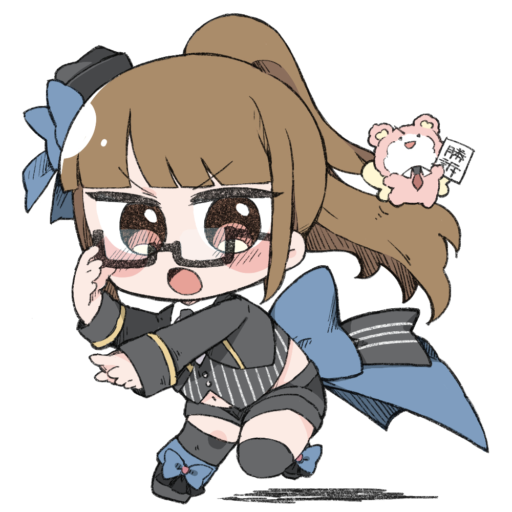 プリパラ① #プリパラ https://t.co/KxPu9nS0Ck 