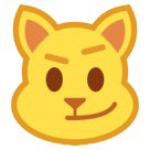 tomxd_'s tweet photo. @eminaxdd https://t.co/NCHtMikOG2