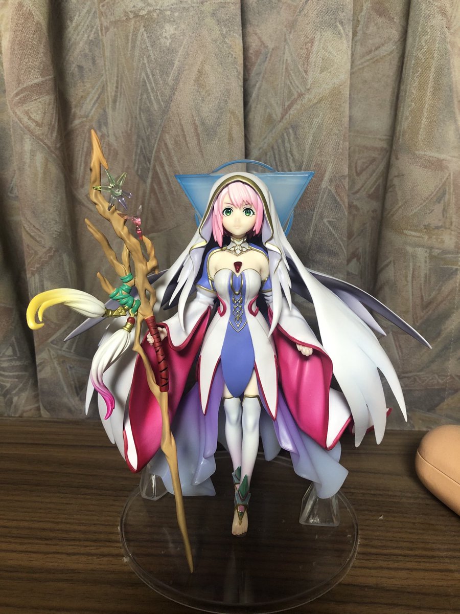 セブンイレブンのモンスト一番くじ 5連して イラストボード 3 ミニノート 1 ビナーフィギュア ノーマルver 出たぁぁぁぁぁぁ ツイレポ セブンイレブンのモンスト一番くじ 5連して イラストボード 3 ミニノート 1 ビナーフィギュア ノーマルver 出たぁぁぁぁぁぁ ツイレポ