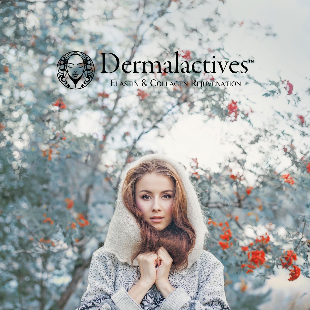 Dermalactives's tweet photo. Keep your skin hydrated, soft and ready for winter with Dermalactives Skincare. 
.
.
#Dermalactives #DermalactivesSkincare #SkincareProducts https://t.co/E4JrTcPf2s