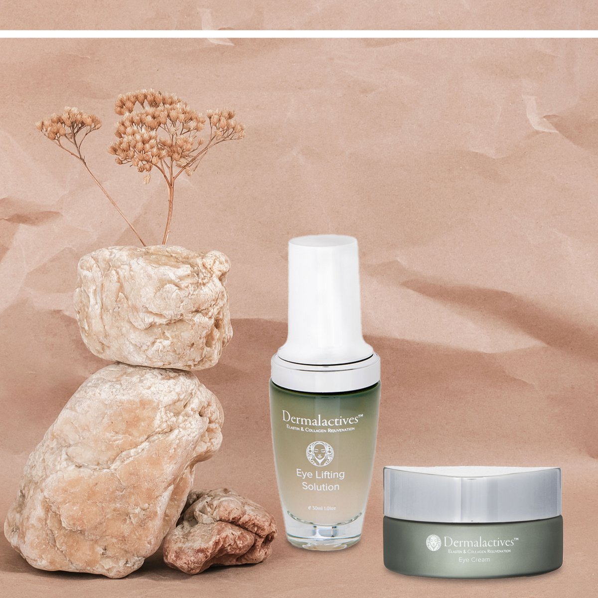 Dermalactives's tweet photo. The eyes, they never lie. They say a lot about you, so keep them true, healthy and hydrated with The Dermalactives Eye Lifting Set.
.
.
#Dermalactives #DermalactivesSkincare #SkincareProducts https://t.co/LIUlXQKAzx