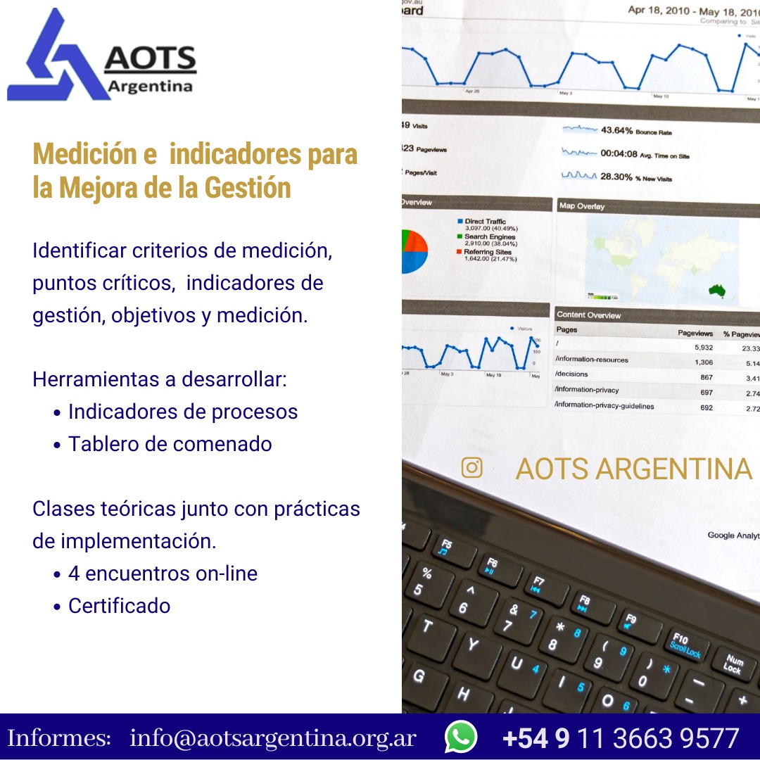 AOTS Argentina Kenshu Center tweet media