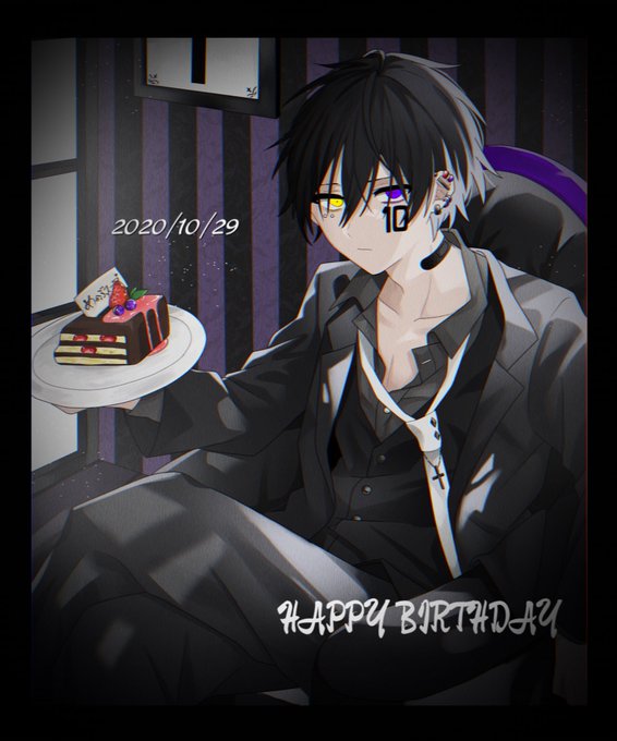 Mekabusoupさんのイラストまとめ 2ページ目 Mekabusoupさんのイラストまとめ 2ページ目