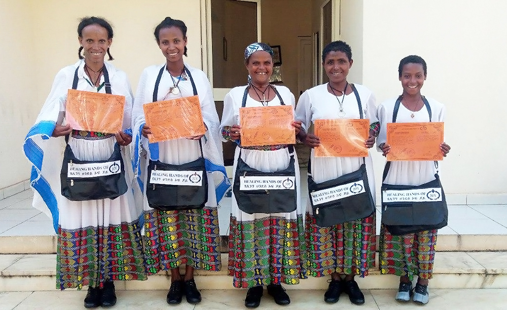 Check out our October newsletter! - mailchi.mp/c9544c1e5379/5…