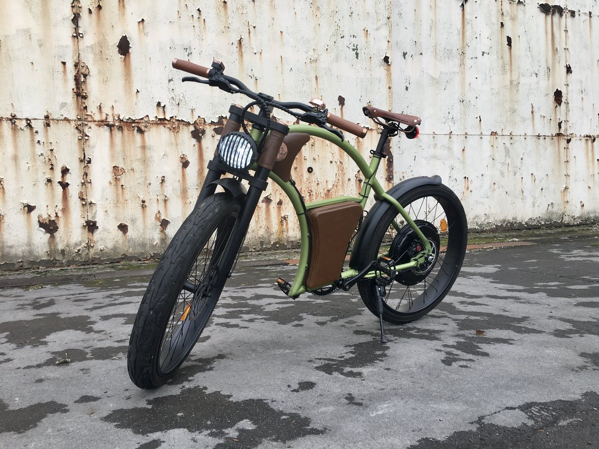 loop Agency tweet media