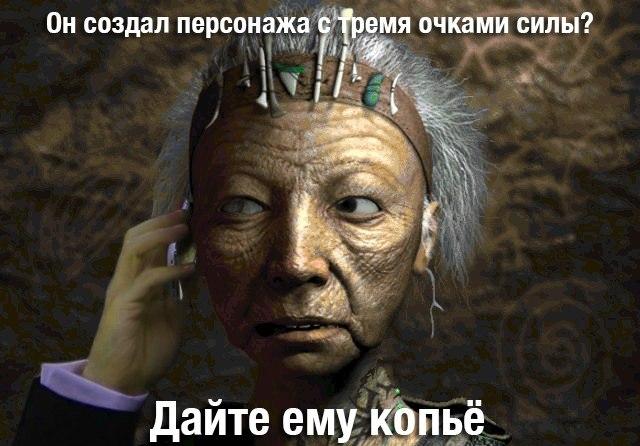 ElbNNgdXgAAbVES?format=jpg&name=small