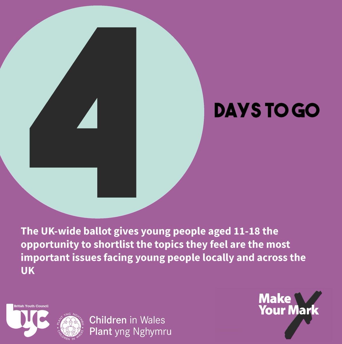 Children in Wales tweet media