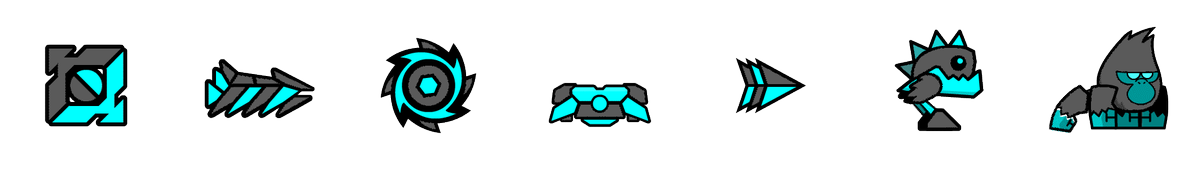 El Follign☭ tweet media