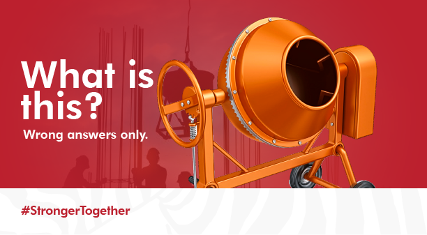 PrimeCementRw's tweet photo. On a light moment. Share with us your wrong answers.
#ItsAPrimeMove #StrongerTogether https://t.co/NQAEozm9Ia