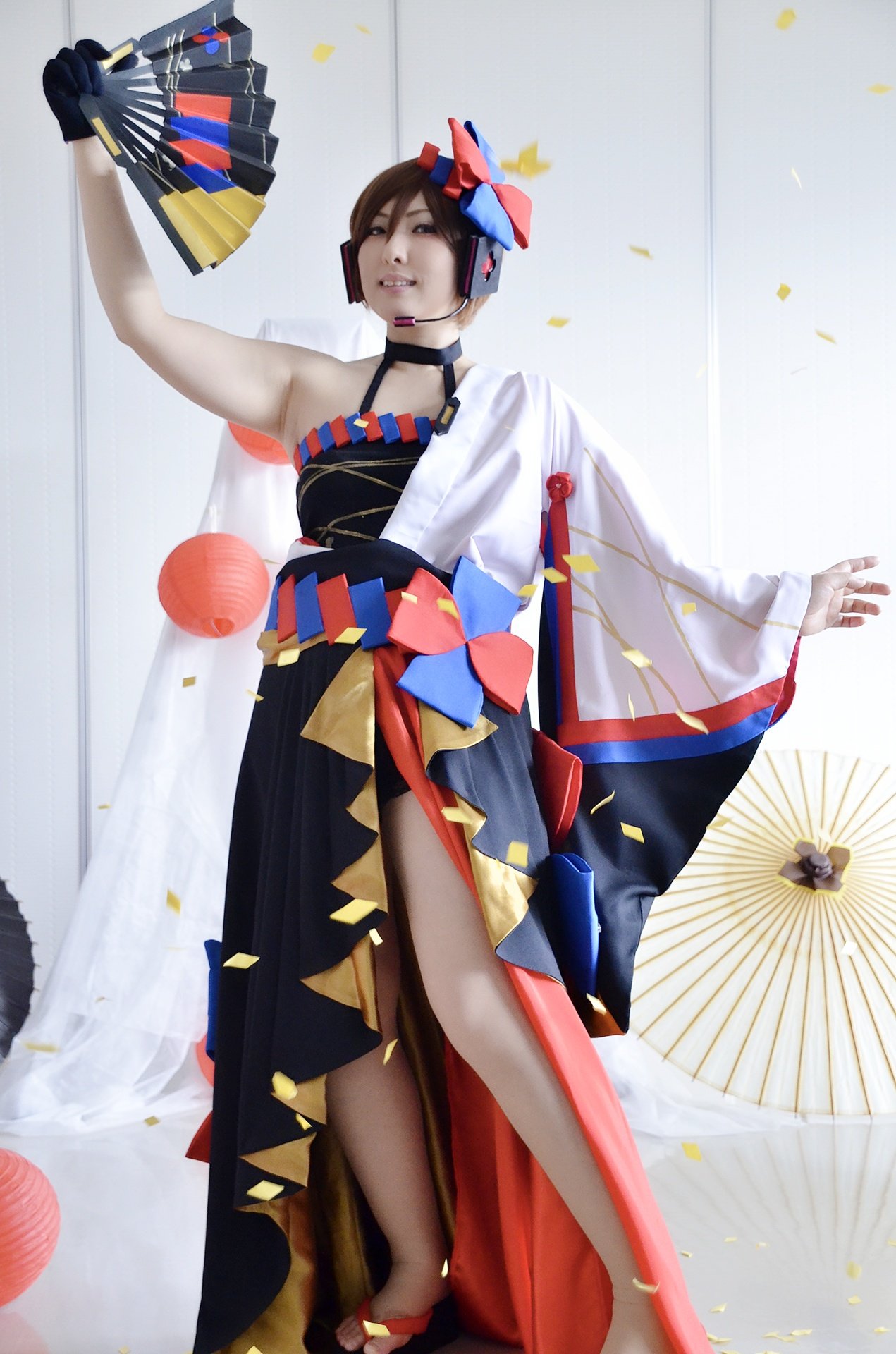 アクキー シークレット マジカルミライ 2020 夏祭り 津田コヨリ 桐田アサミ 初音ミク「マジカルミライ」公式 on X: 