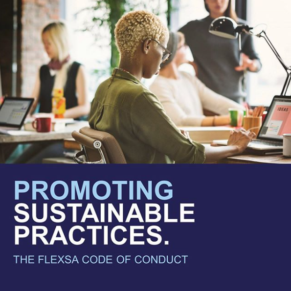 Airivo (@airivo_offices) on Twitter photo As members of the Flexible Space Association, Airivo commit to abiding by <a href="/FlexSA_UK/">Flexible Space Association</a> 10-point Code of Conduct. If you're searching for flexible office space contact us for more information! #flexibleworking #OfficeSpace As members of the Flexible Space Association, Airivo commit to abiding by <a href="/FlexSA_UK/">Flexible Space Association</a> 10-point Code of Conduct. If you're searching for flexible office space contact us for more information! #flexibleworking #OfficeSpace