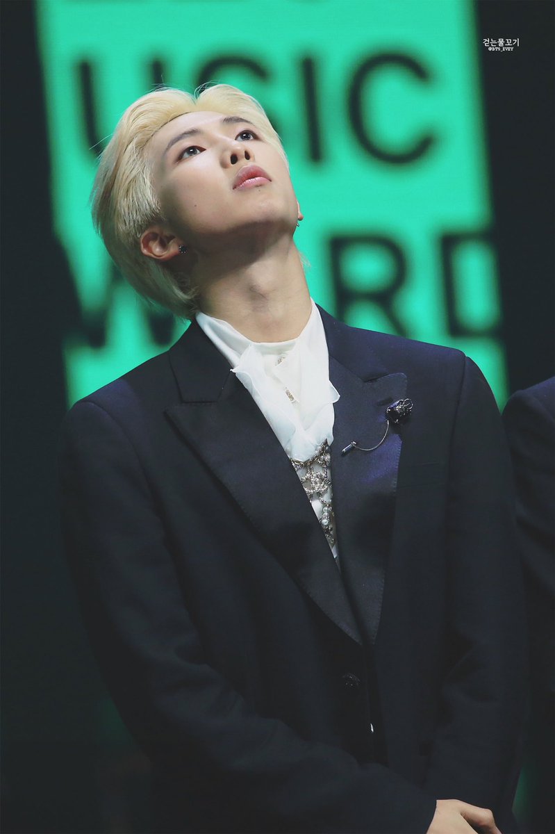 1day1RM's tweet photo. #RM #남준 (@BTS_twt) https://t.co/urWbEMr6my