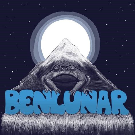 Parents of young readers! If your family loves adventure we recommend the new fantasy podcast, Benlunar. It has magic, music &amp; best of all: it's free! 
Download pod.link/1494680117
benlunarpodcast.com
<a href="/BenlunarPodcast/">Benlunar Podcast</a> <a href="/RedbridgeLibs/">Redbridge Libraries</a>