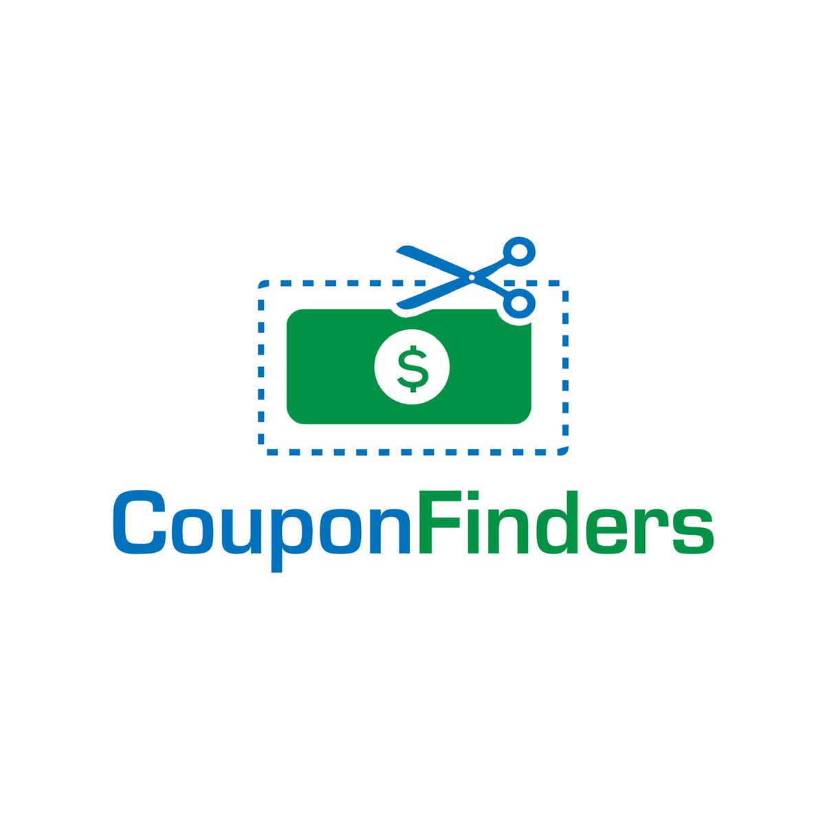 TheDomainLine's tweet image. Check out today's featured #PremiumDomain, CouponFinders.org!

See this and many other #brandable #domainnames at DomainLine.com!

#org #domain #DomainLine #startup #keyword #coupon #finders #couponfinders #deal #discount #bargain #shopping #forsale #buyitnow #bin