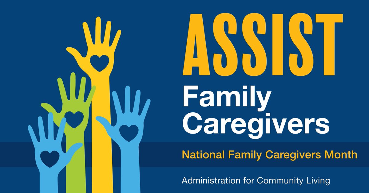 SelfCaregiver's tweet photo. https://t.co/wn3eoLEiiP